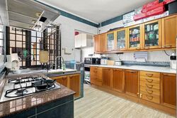 Neptune Court (D15), Apartment #599217351